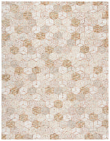 Safavieh Soho Soh875B Beige/Taupe Rugs.