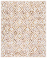 Safavieh Soho Soh876U Pink/Taupe Rugs.