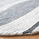 Safavieh Soho Soh879F Grey/Ivory Rugs.