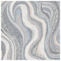 Safavieh Soho Soh879F Grey/Ivory Rugs.