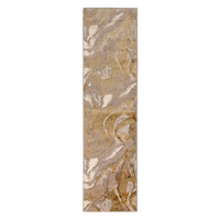 Liora Manne Soho Agate 7100/09 Gold Area Rug