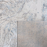 Safavieh Sonoma Son336A Ivory/Light Blue Rugs.