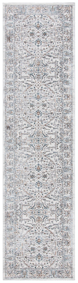 Safavieh Sonoma Son350A Ivory/Grey Rugs.