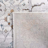 Safavieh Sonoma Son350A Ivory/Grey Rugs.