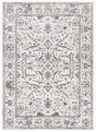 Safavieh Sonoma Son350A Ivory/Grey Area Rug