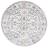 Safavieh Sonoma Son350A Ivory/Grey Rugs.