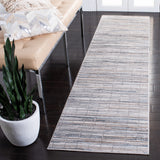 Safavieh Sonoma Son354F Grey/Ivory Rugs.