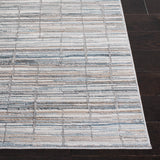 Safavieh Sonoma Son354F Grey/Ivory Rugs.