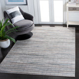 Safavieh Sonoma Son354F Grey/Ivory Rugs.