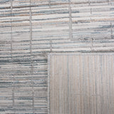 Safavieh Sonoma Son354F Grey/Ivory Rugs.