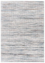 Safavieh Sonoma Son354F Grey/Ivory Area Rug