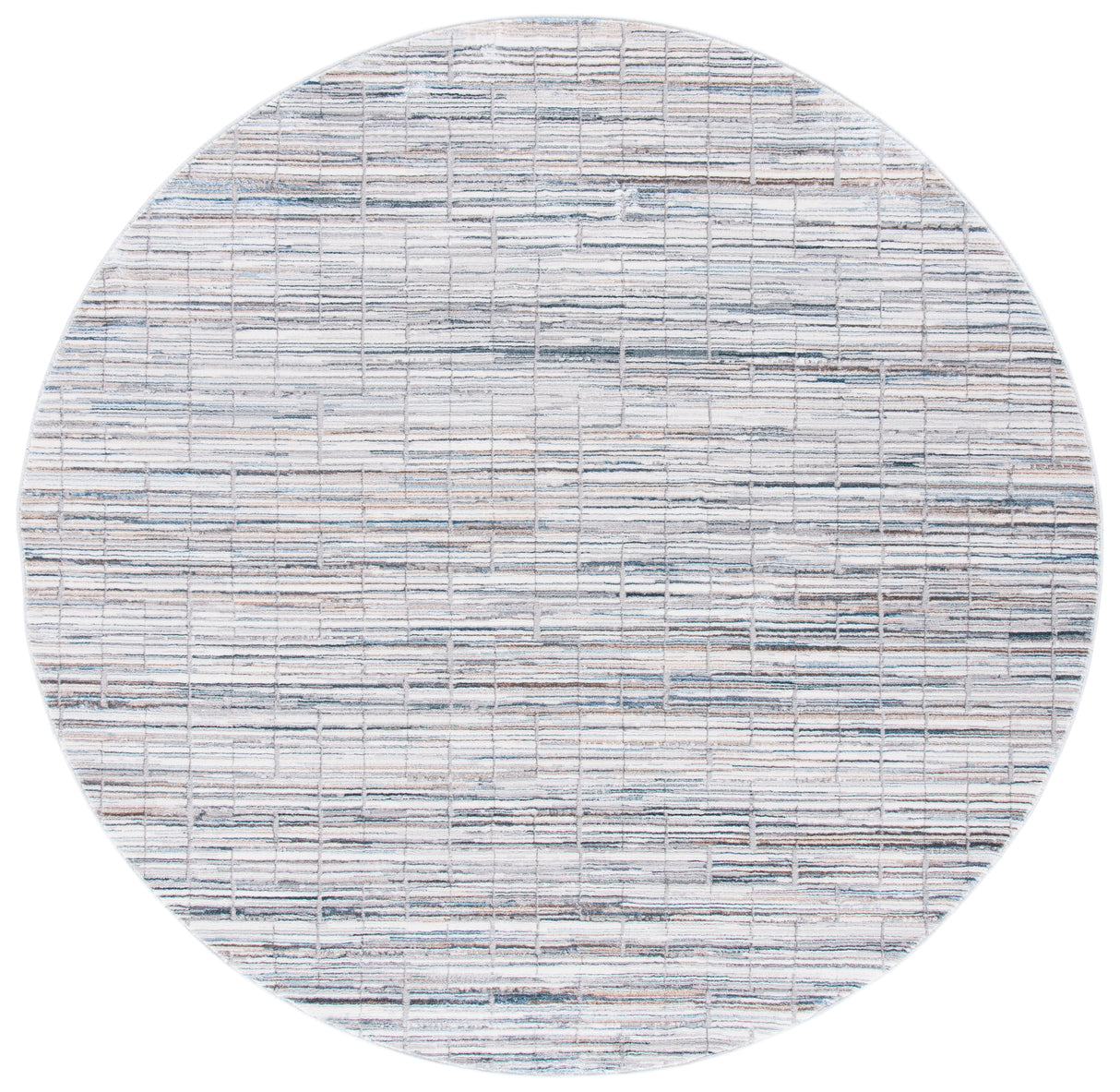 Safavieh Sonoma Son354F Grey/Ivory Rugs.
