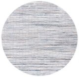 Safavieh Sonoma Son354F Grey/Ivory Rugs.