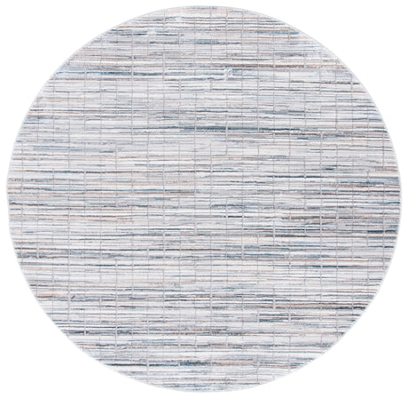 Safavieh Sonoma Son354F Grey/Ivory Area Rug