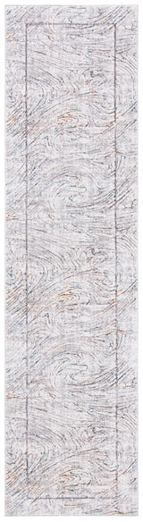 Safavieh Sonoma Son355A Ivory/Grey Rugs.