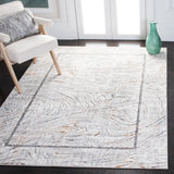 Safavieh Sonoma Son355A Ivory/Grey Rugs.