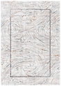 Safavieh Sonoma Son355A Ivory/Grey Area Rug