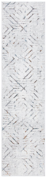 Safavieh Sonoma Son366F Grey/Ivory Rugs.