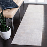 Safavieh Sonoma Son370F Grey/Ivory Rugs.