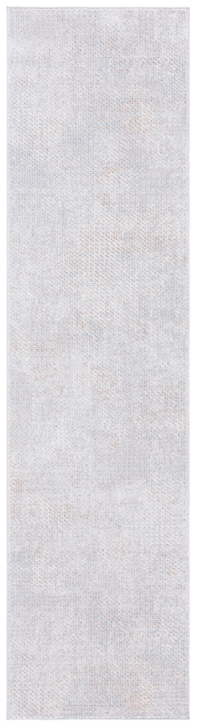 Safavieh Sonoma Son370F Grey/Ivory Area Rug