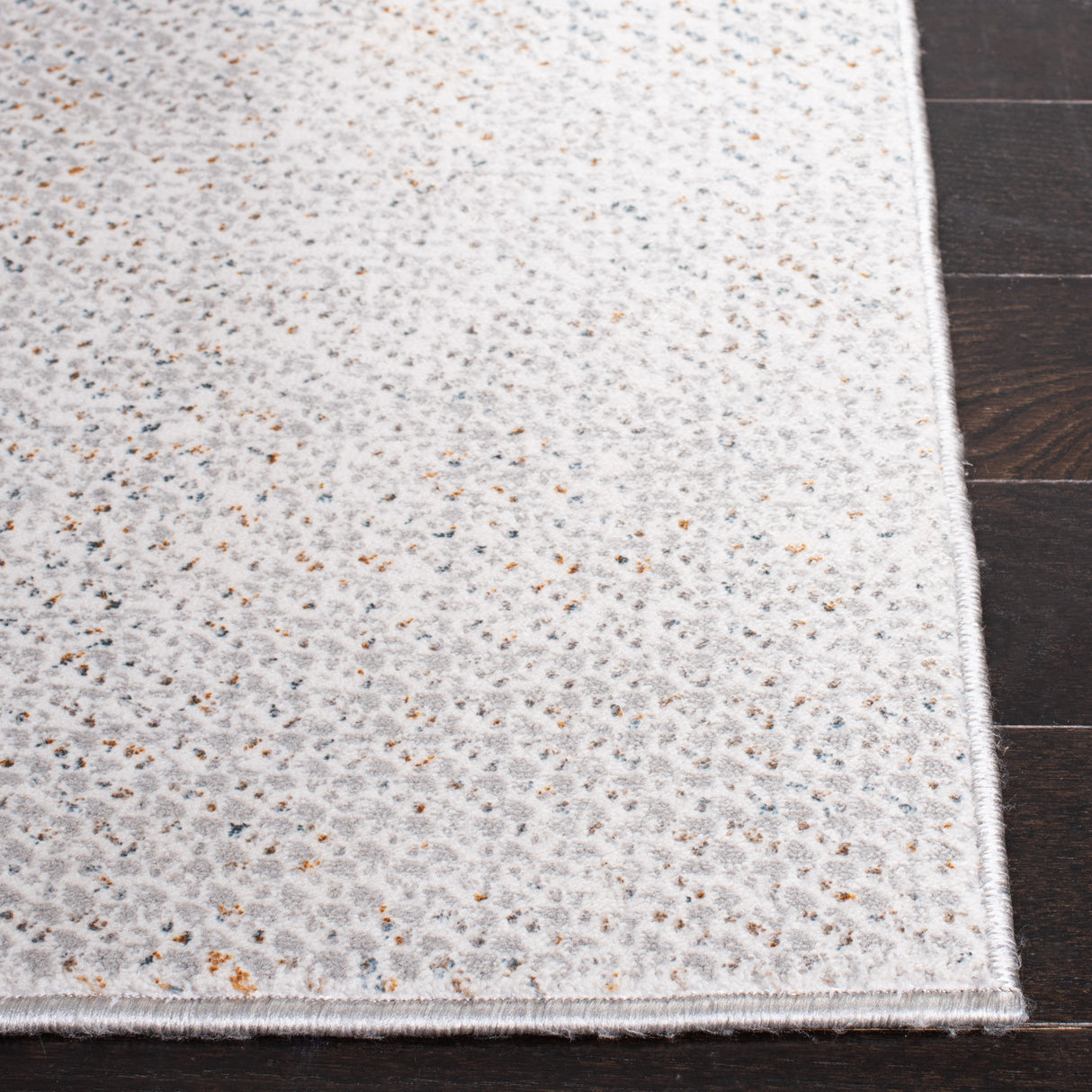 Safavieh Sonoma Son370F Grey/Ivory Rugs.