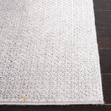 Safavieh Sonoma Son370F Grey/Ivory Rugs.