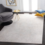 Safavieh Sonoma Son370F Grey/Ivory Rugs.