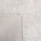Safavieh Sonoma Son370F Grey/Ivory Rugs.