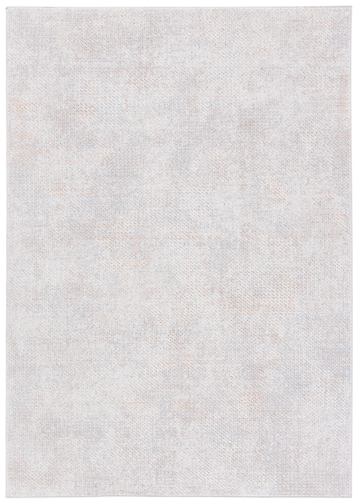 Safavieh Sonoma Son370F Grey/Ivory Rugs.