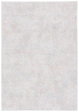 Safavieh Sonoma Son370F Grey/Ivory Rugs.