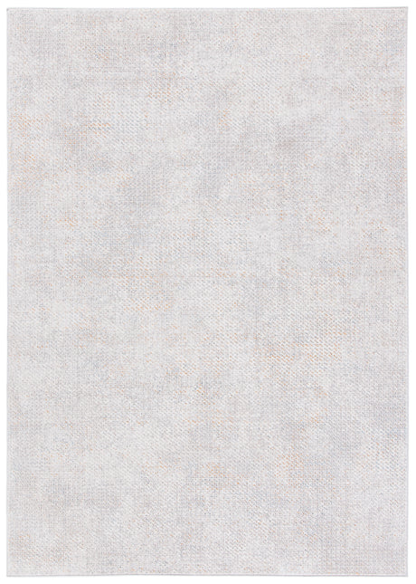 Safavieh Sonoma Son370F Grey/Ivory Area Rug