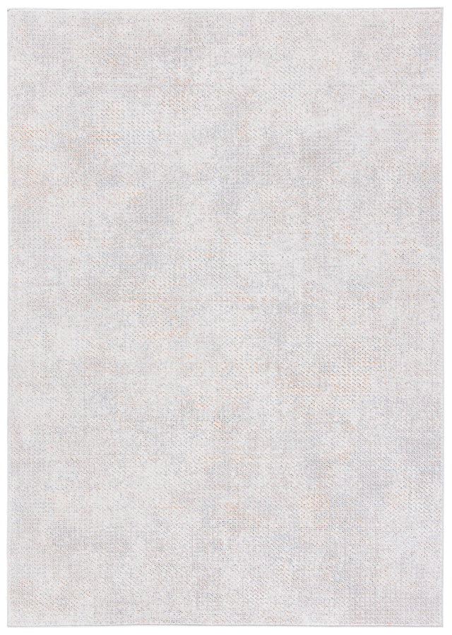 Safavieh Sonoma Son370F Grey/Ivory Area Rug