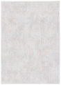 Safavieh Sonoma Son370F Grey/Ivory Area Rug