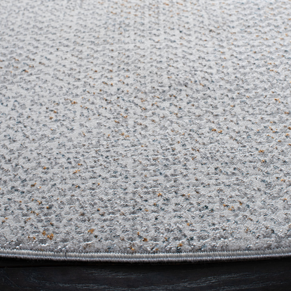 Safavieh Sonoma Son370F Grey/Ivory Rugs.
