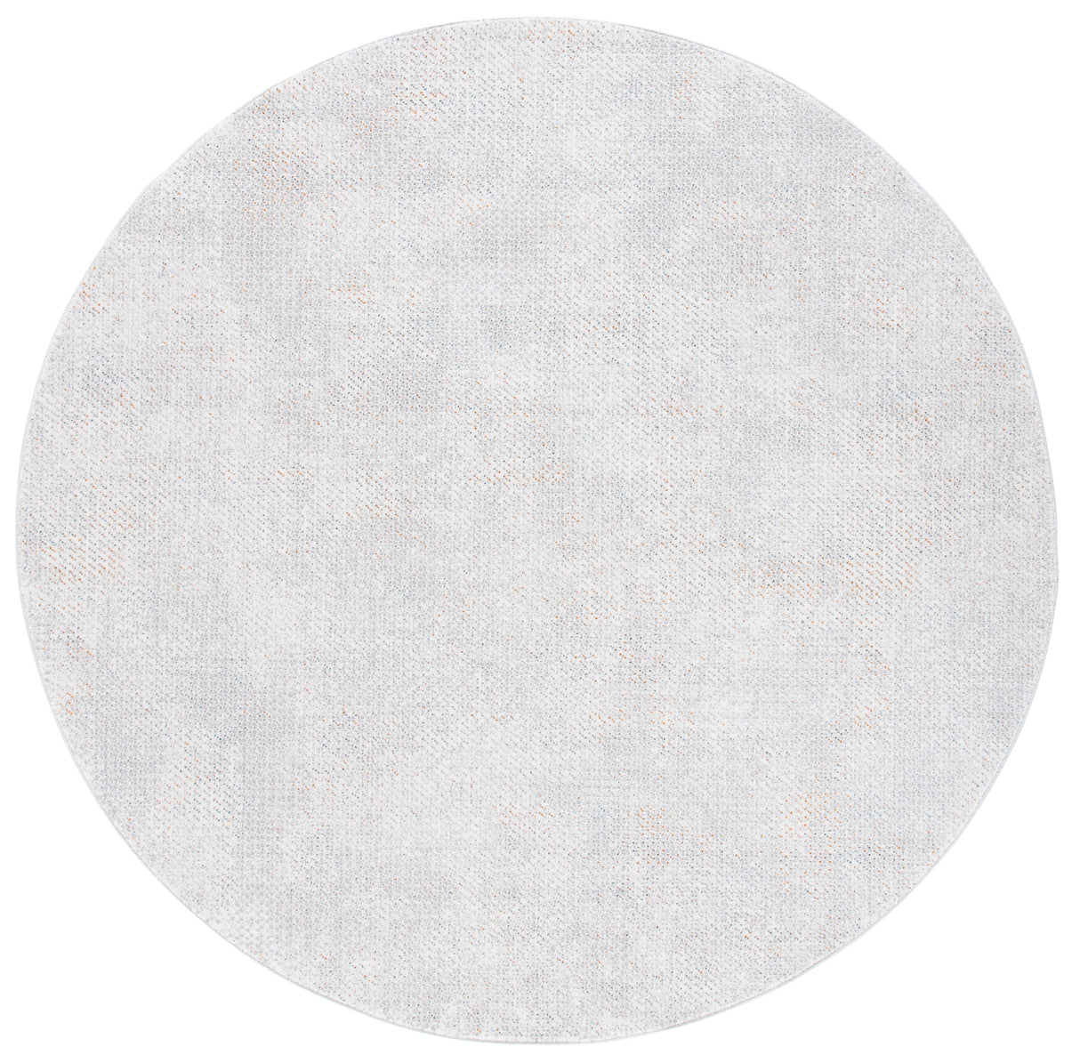 Safavieh Sonoma Son370F Grey/Ivory Rugs.