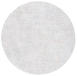 Safavieh Sonoma Son370F Grey/Ivory Rugs.
