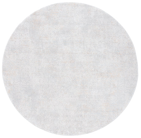 Safavieh Sonoma Son370F Grey/Ivory Area Rug