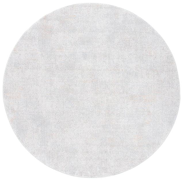 Safavieh Sonoma Son370F Grey/Ivory Area Rug