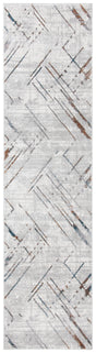 Safavieh Sonoma Son376A Ivory/Grey Area Rug