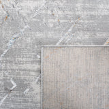 Safavieh Sonoma Son376A Ivory/Grey Rugs.