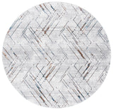 Safavieh Sonoma Son376A Ivory/Grey Rugs.