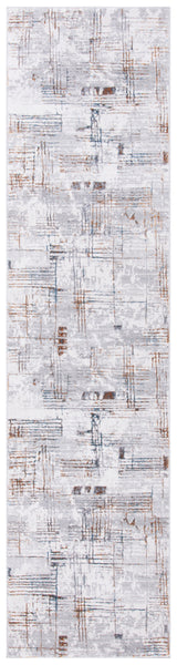 Safavieh Sonoma Son379F Grey/Ivory Rugs.