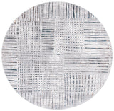 Safavieh Sonoma Son393F Grey/Ivory Rugs.