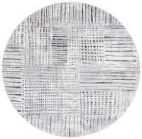 Safavieh Sonoma Son393F Grey/Ivory Area Rug