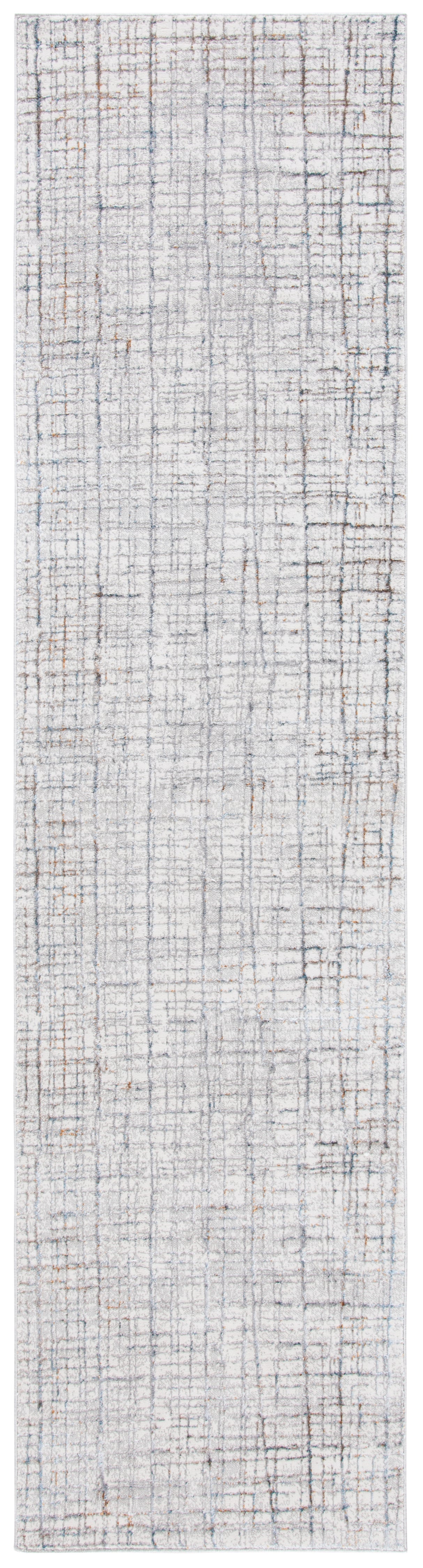 Safavieh Sonoma Son399A Ivory/Grey Rugs.