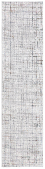 Safavieh Sonoma Son399A Ivory/Grey Rugs.
