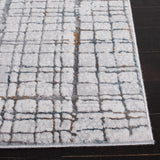 Safavieh Sonoma Son399A Ivory/Grey Rugs.