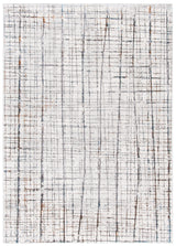 Safavieh Sonoma Son399A Ivory/Grey Rugs.