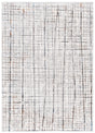 Safavieh Sonoma Son399A Ivory/Grey Area Rug