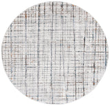 Safavieh Sonoma Son399A Ivory/Grey Rugs.